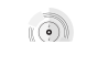 logo horizonte-03